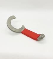 Упор REINEKE для ружья Упор REINEKE для ружья